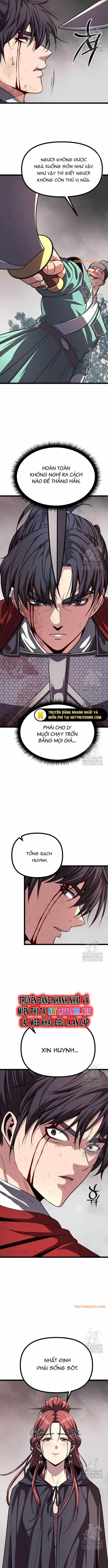 Tòng Bách - Chương 40 - Trang 14