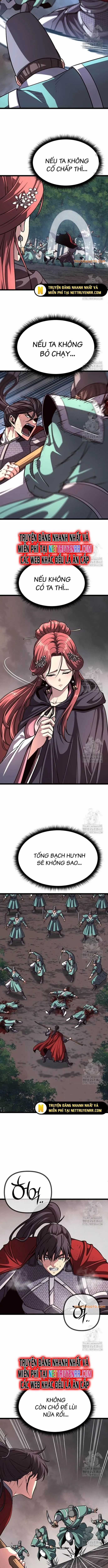 Tòng Bách - Chương 40 - Trang 3