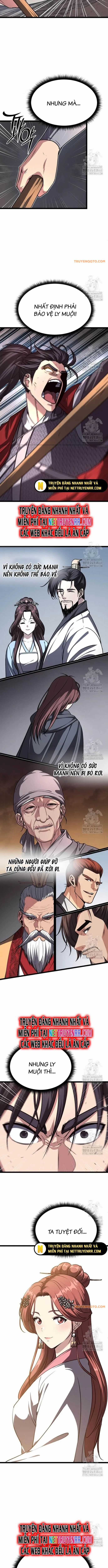 Tòng Bách - Chương 40 - Trang 4