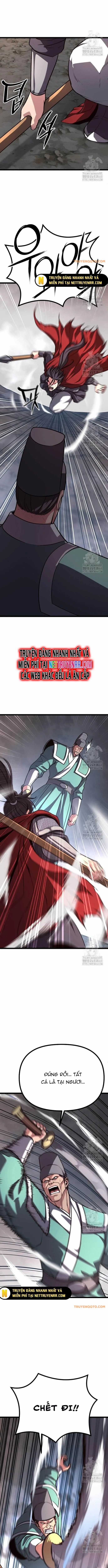 Tòng Bách - Chương 41 - Trang 3