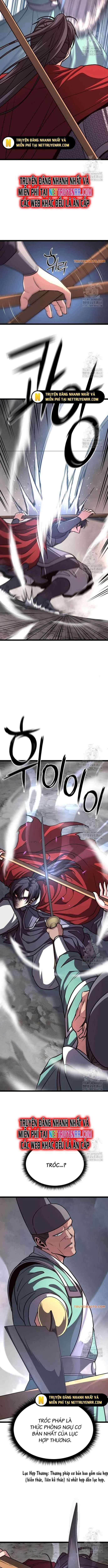 Tòng Bách - Chương 41 - Trang 4