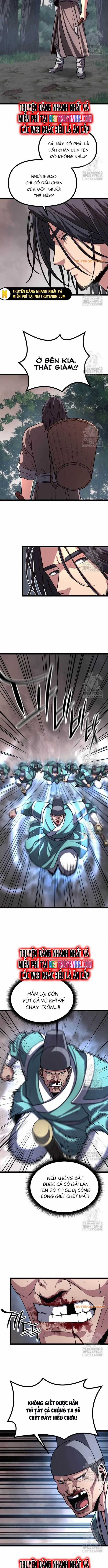 Tòng Bách - Chương 41 - Trang 9