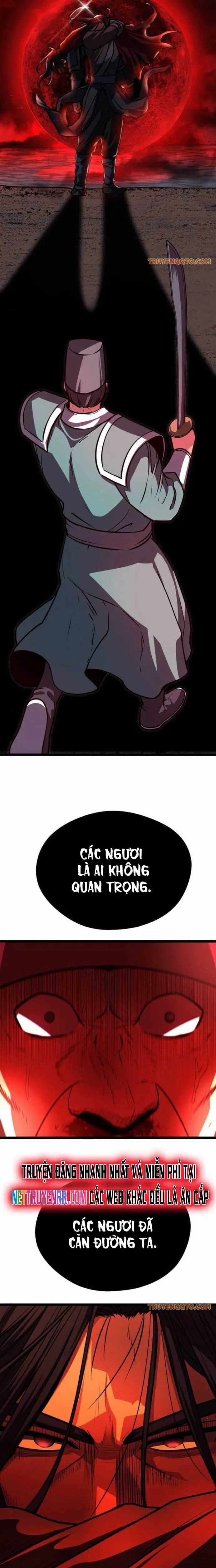 Tòng Bách - Chương 42 - Trang 11