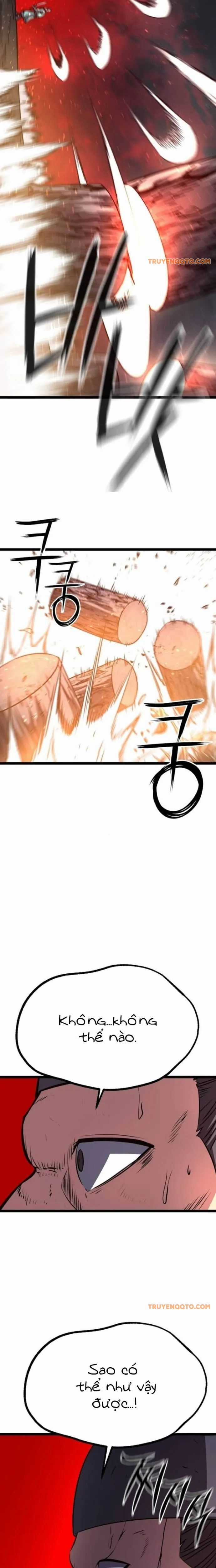 Tòng Bách - Chương 42 - Trang 13