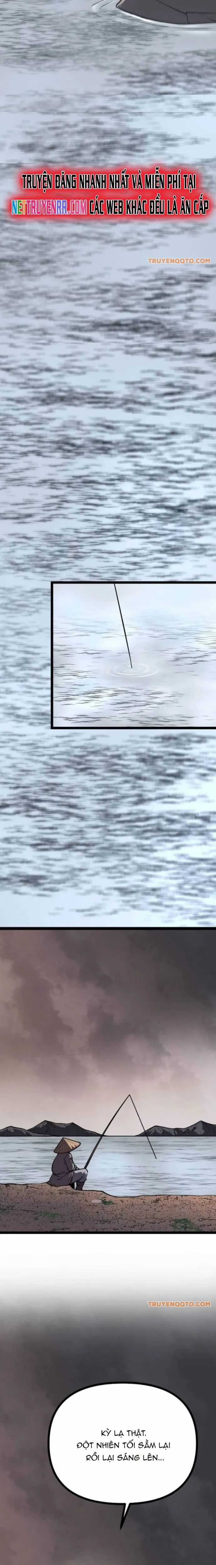 Tòng Bách - Chương 42 - Trang 17