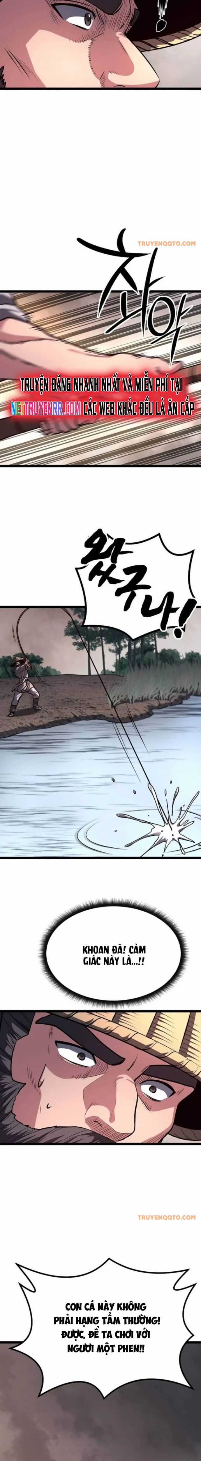 Tòng Bách - Chương 42 - Trang 19