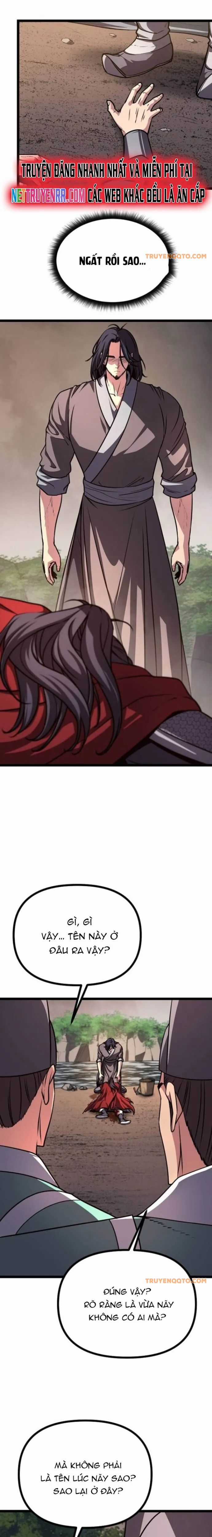 Tòng Bách - Chương 42 - Trang 3