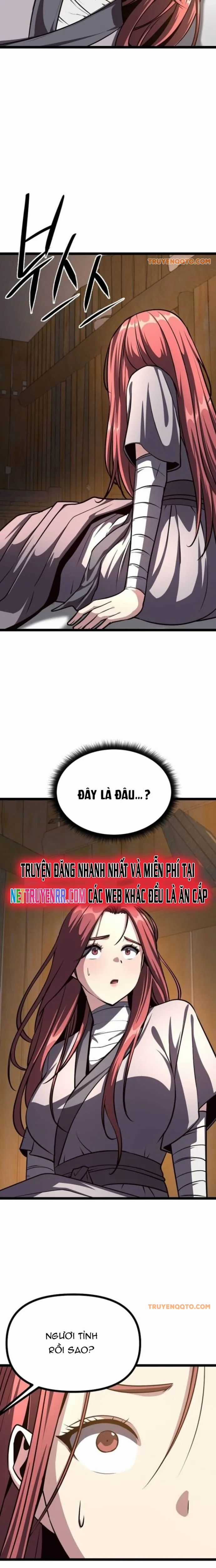 Tòng Bách - Chương 42 - Trang 23