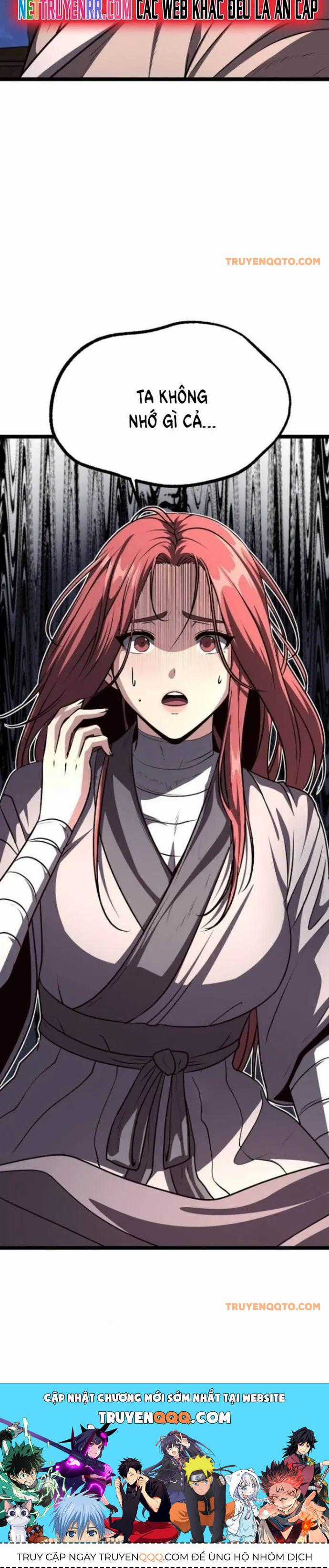 Tòng Bách - Chương 42 - Trang 29