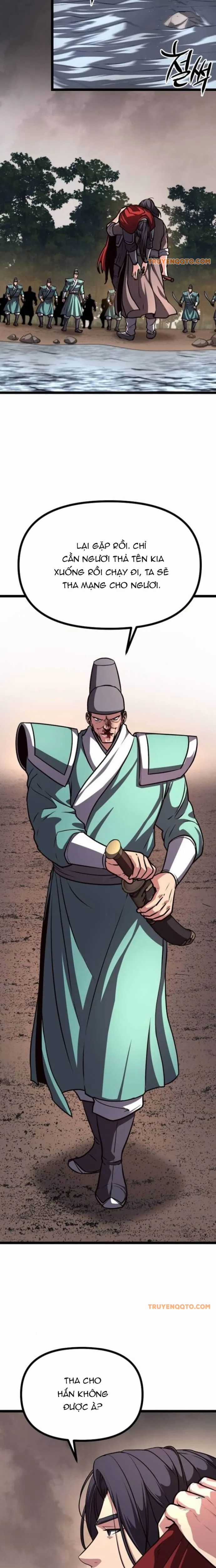 Tòng Bách - Chương 42 - Trang 7