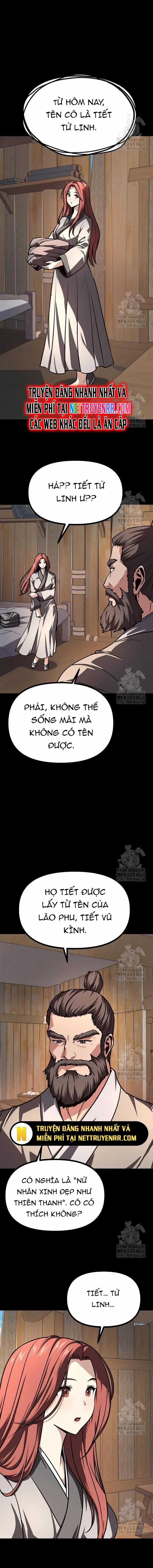 Tòng Bách - Chương 44 - Trang 3