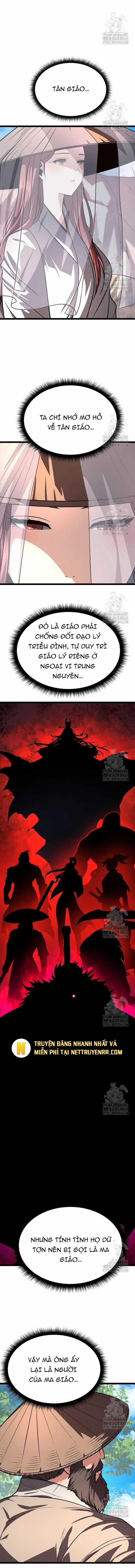 Tòng Bách - Chương 44 - Trang 5