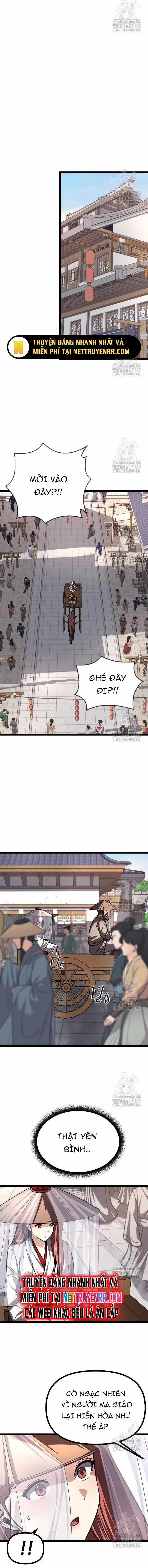 Tòng Bách - Chương 44 - Trang 8