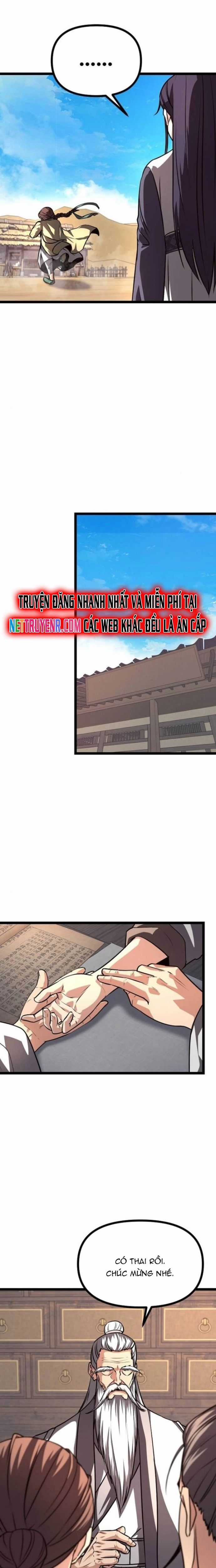 Tòng Bách - Chương 46 - Trang 19