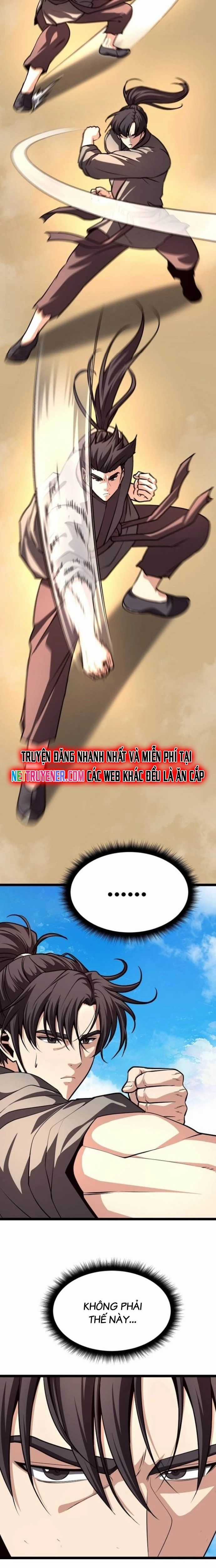 Tòng Bách - Chương 47 - Trang 3