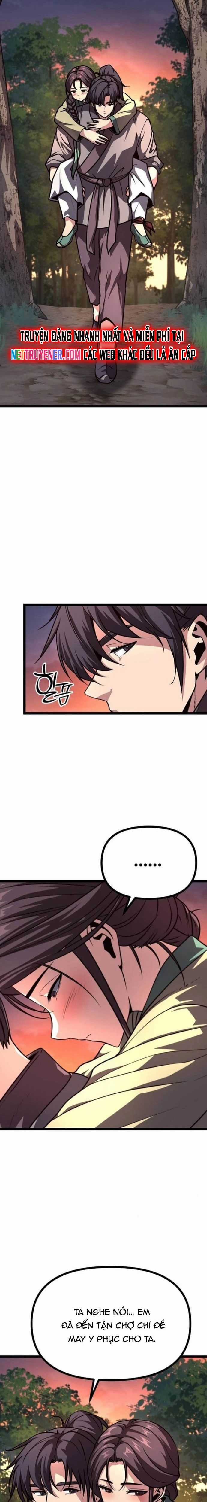 Tòng Bách - Chương 48 - Trang 3