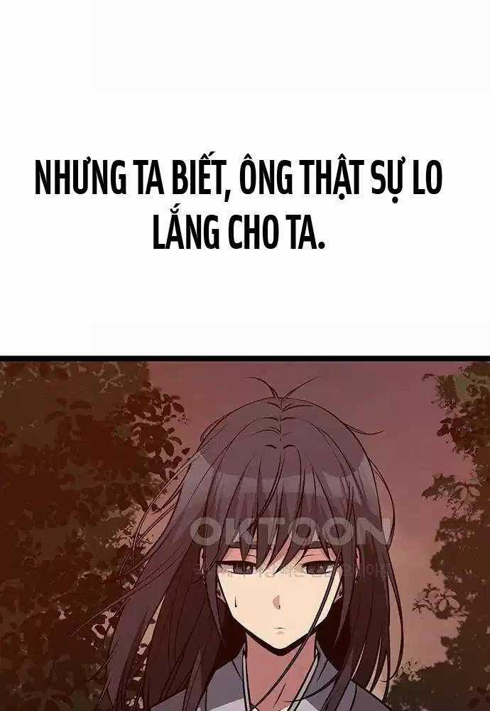 Tòng Bách - Chương 5 - Trang 132