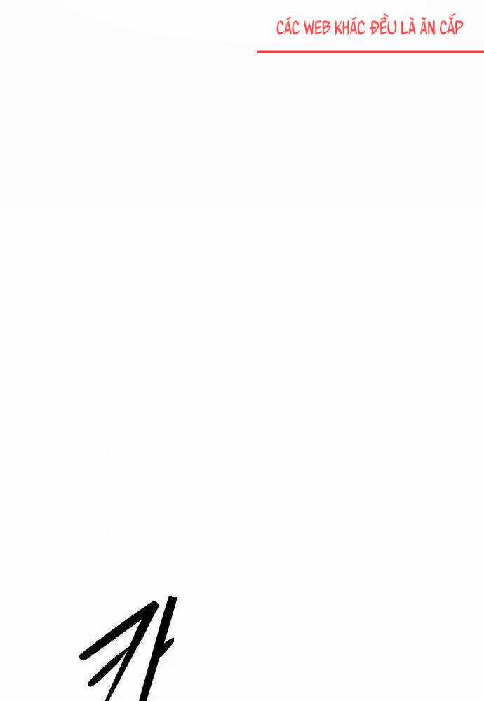 Tòng Bách - Chương 5 - Trang 159