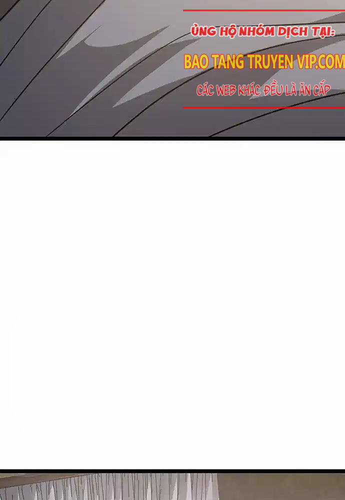 Tòng Bách - Chương 5 - Trang 164