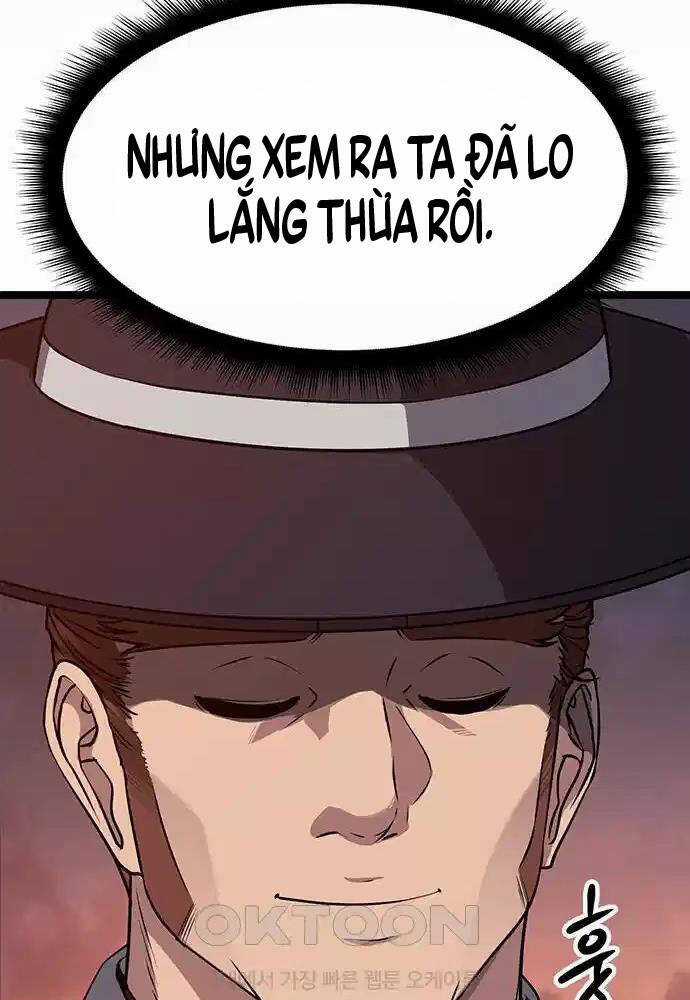 Tòng Bách - Chương 5 - Trang 63