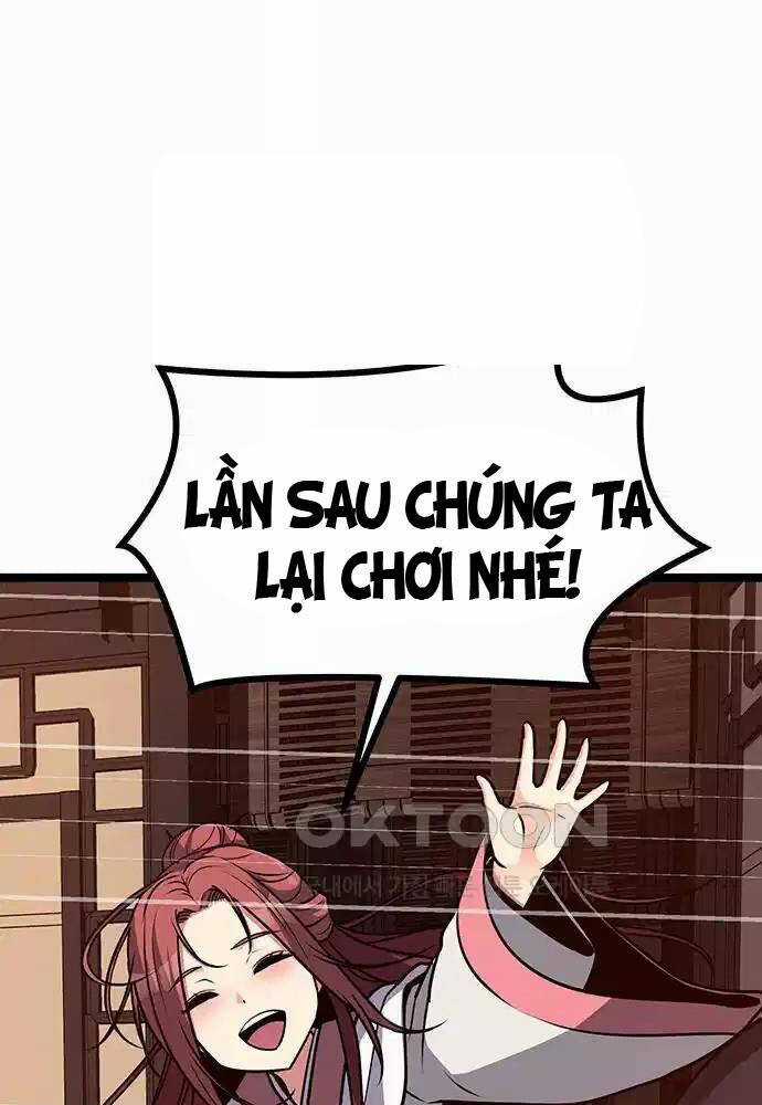 Tòng Bách - Chương 5 - Trang 67