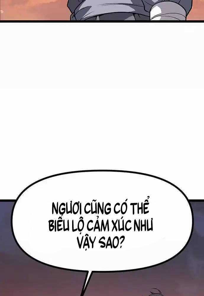 Tòng Bách - Chương 5 - Trang 74