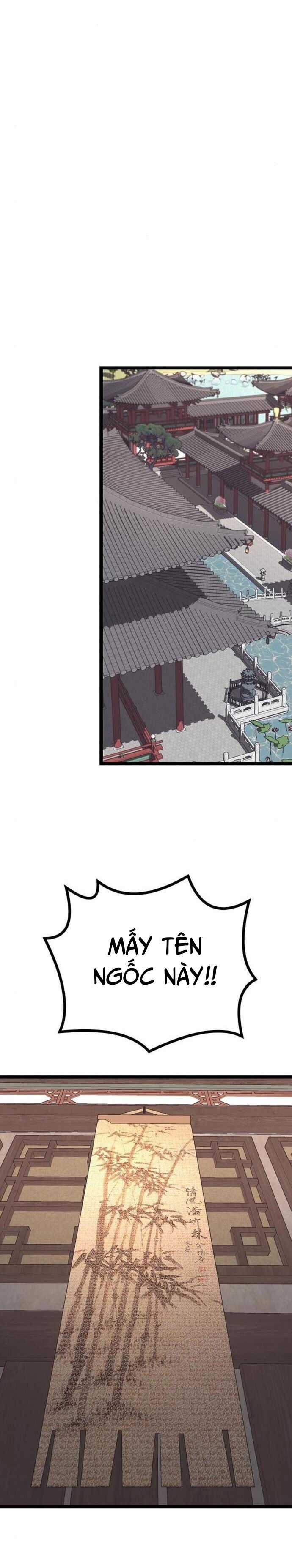Tòng Bách - Chương 50 - Trang 40