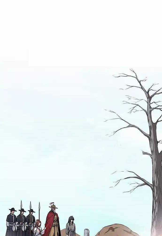 Tòng Bách - Chương 6 - Trang 153