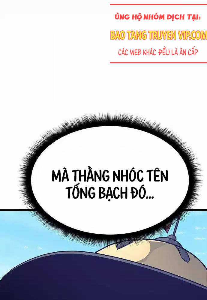 Tòng Bách - Chương 6 - Trang 168