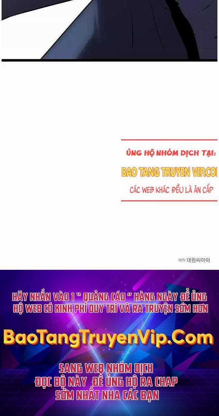 Tòng Bách - Chương 6 - Trang 177