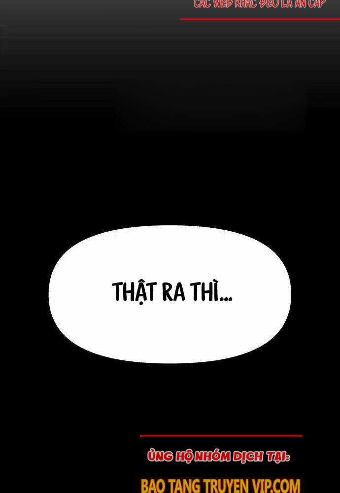 Tòng Bách - Chương 6 - Trang 28