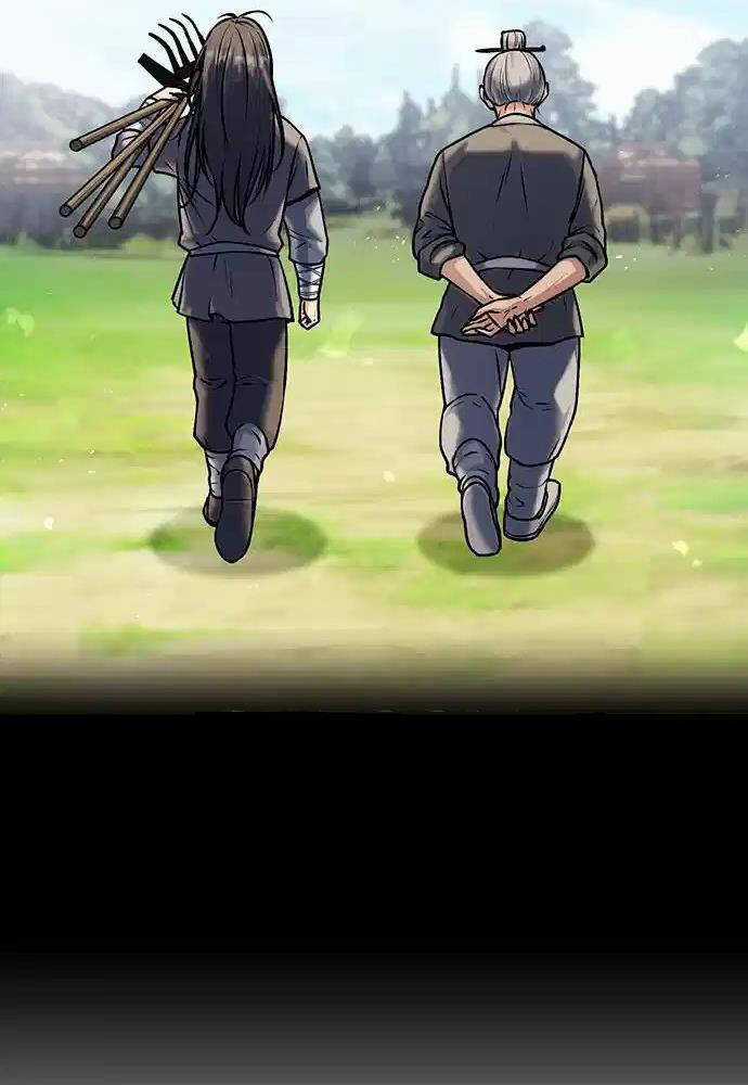 Tòng Bách - Chương 6 - Trang 47