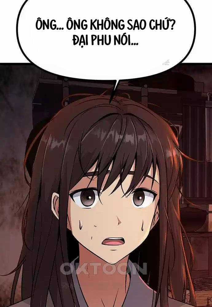 Tòng Bách - Chương 6 - Trang 56