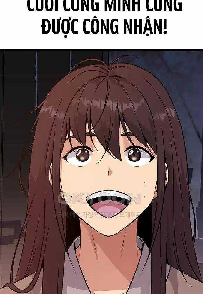 Tòng Bách - Chương 6 - Trang 77