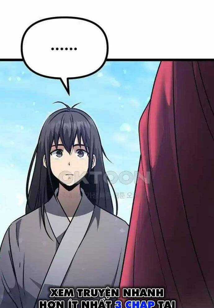 Tòng Bách - Chương 7 - Trang 2