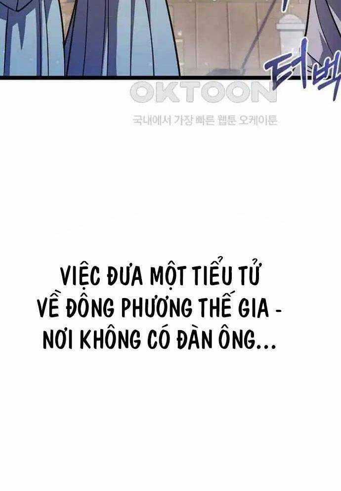 Tòng Bách - Chương 7 - Trang 106