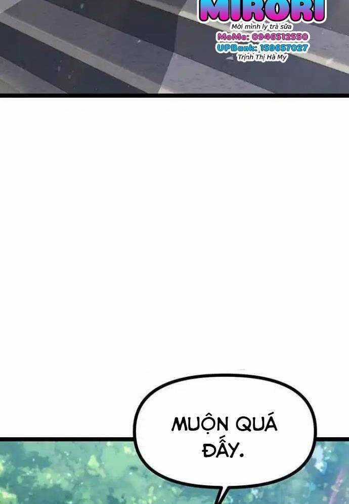 Tòng Bách - Chương 7 - Trang 112