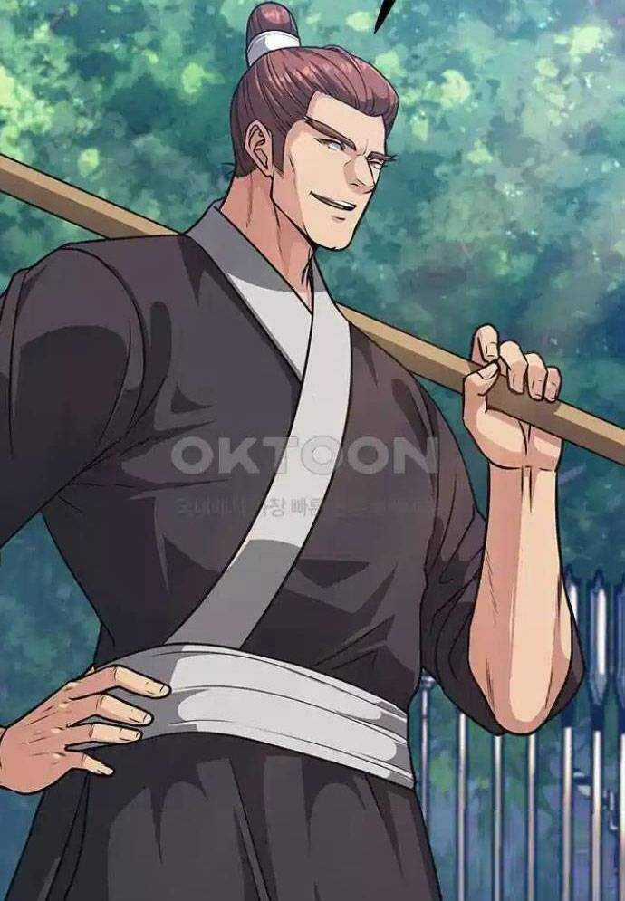 Tòng Bách - Chương 7 - Trang 113