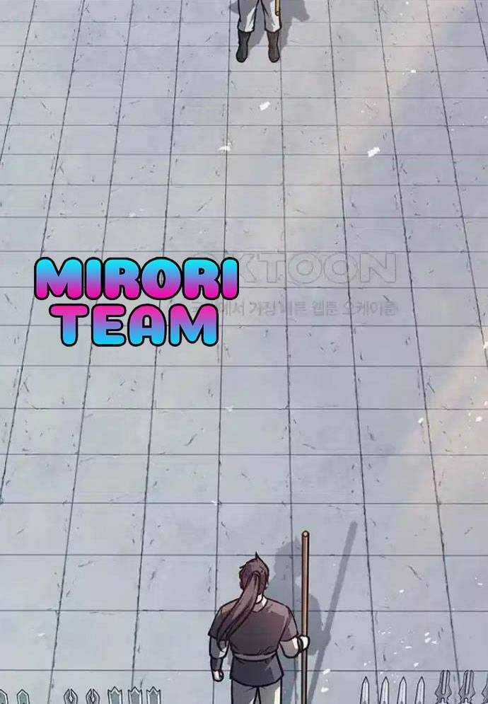 Tòng Bách - Chương 7 - Trang 117