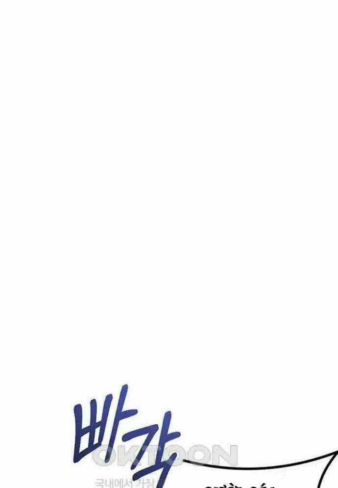 Tòng Bách - Chương 7 - Trang 150