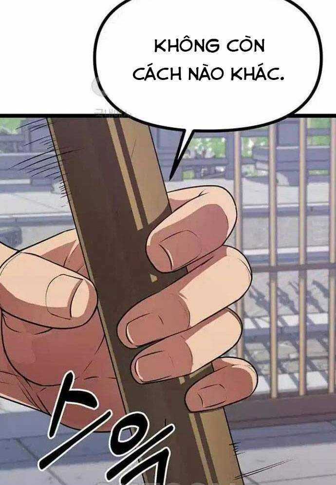 Tòng Bách - Chương 7 - Trang 156