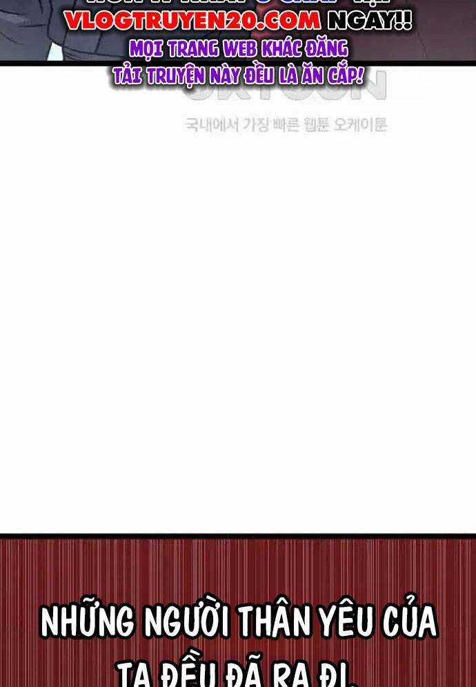 Tòng Bách - Chương 7 - Trang 3