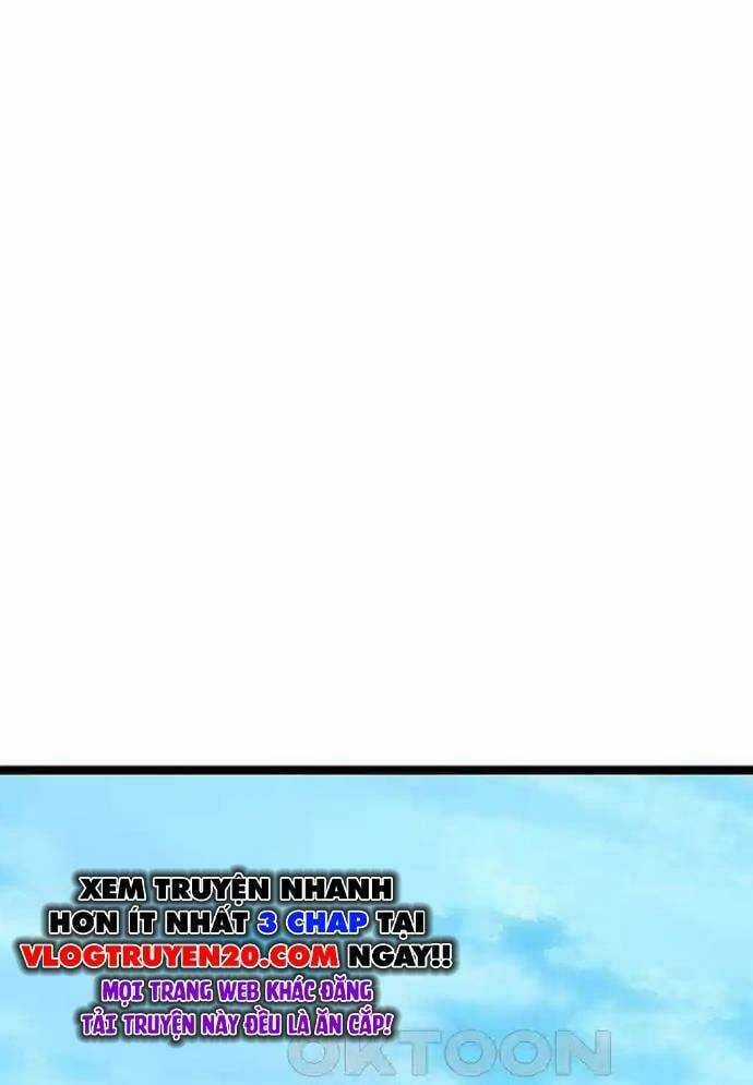 Tòng Bách - Chương 7 - Trang 29