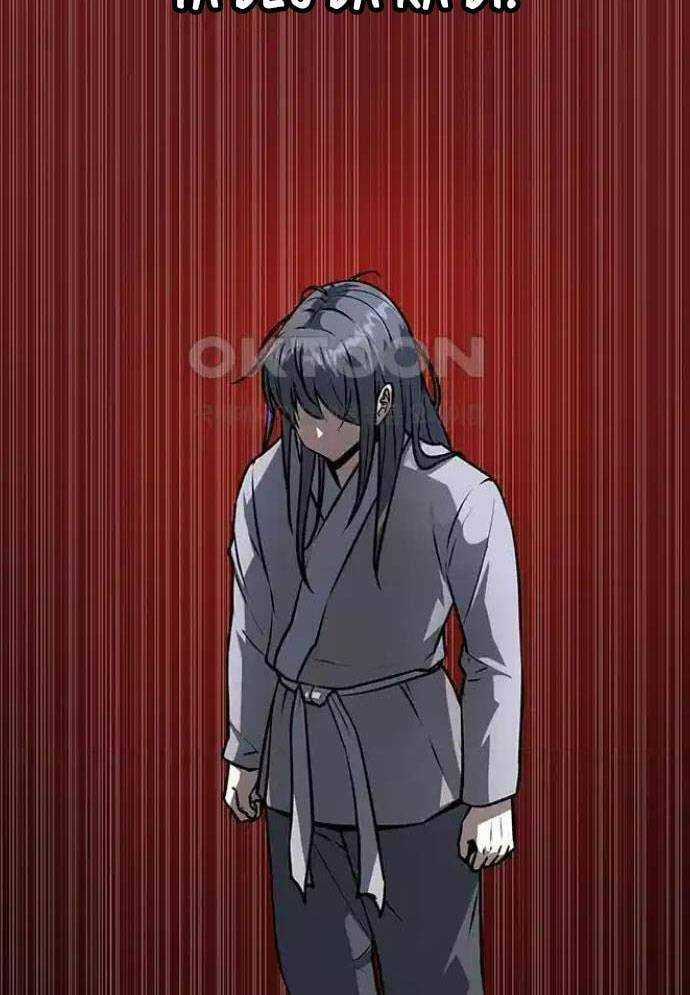 Tòng Bách - Chương 7 - Trang 4