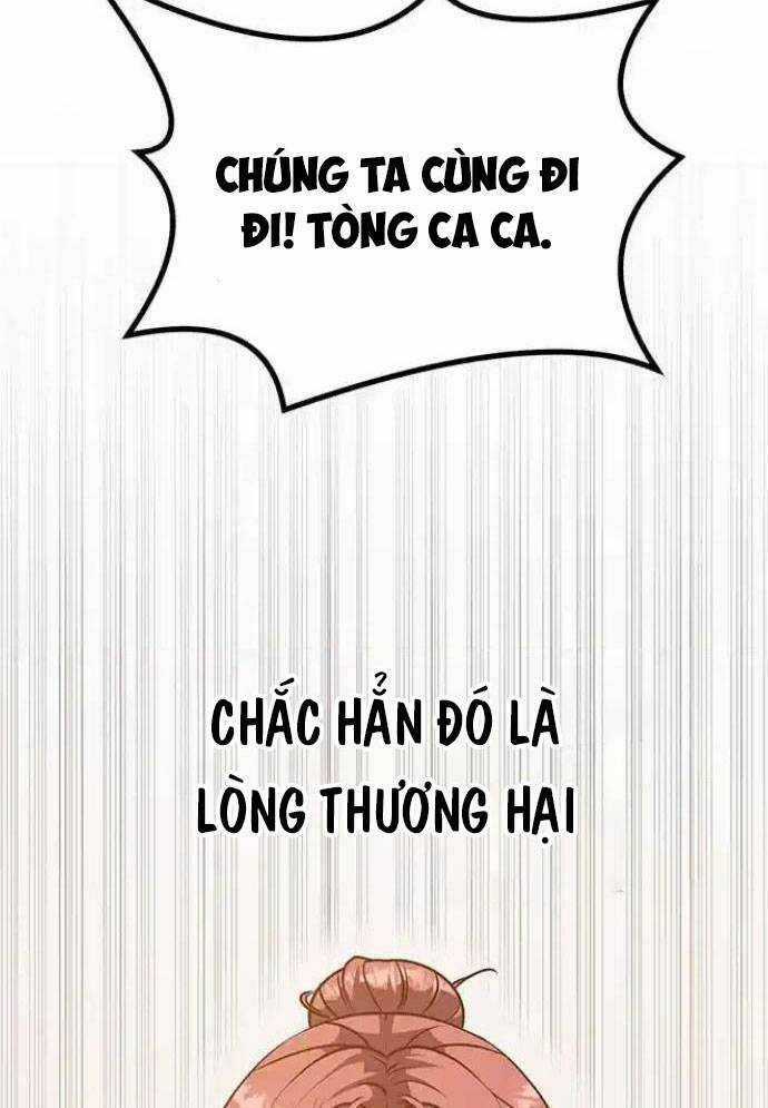 Tòng Bách - Chương 7 - Trang 38
