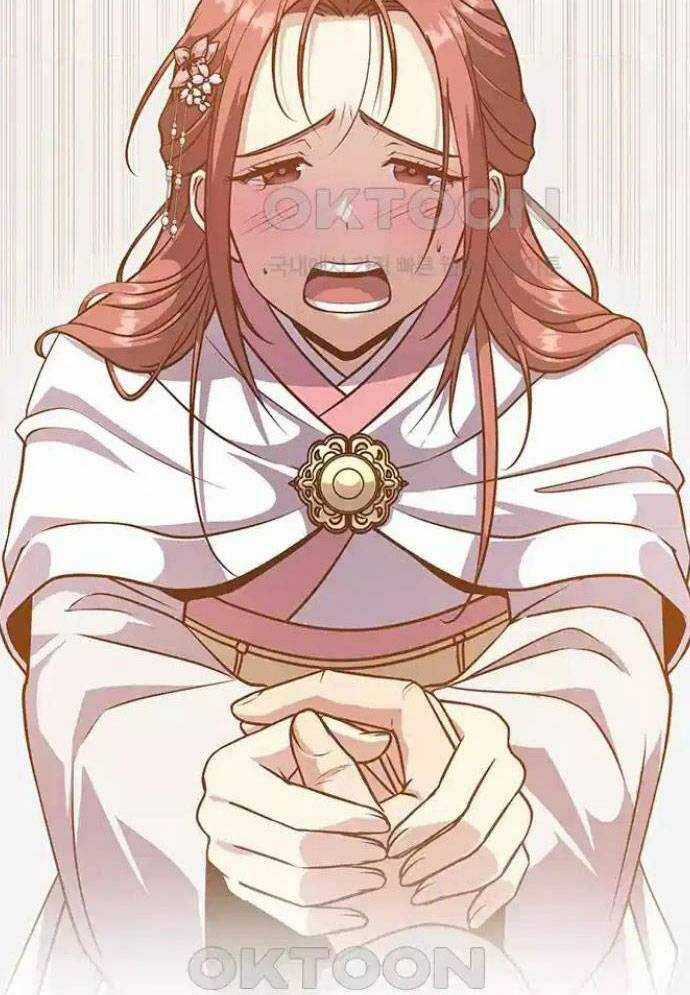 Tòng Bách - Chương 7 - Trang 39