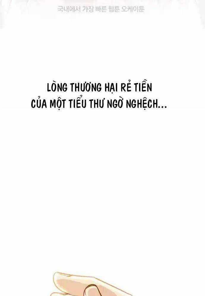 Tòng Bách - Chương 7 - Trang 40