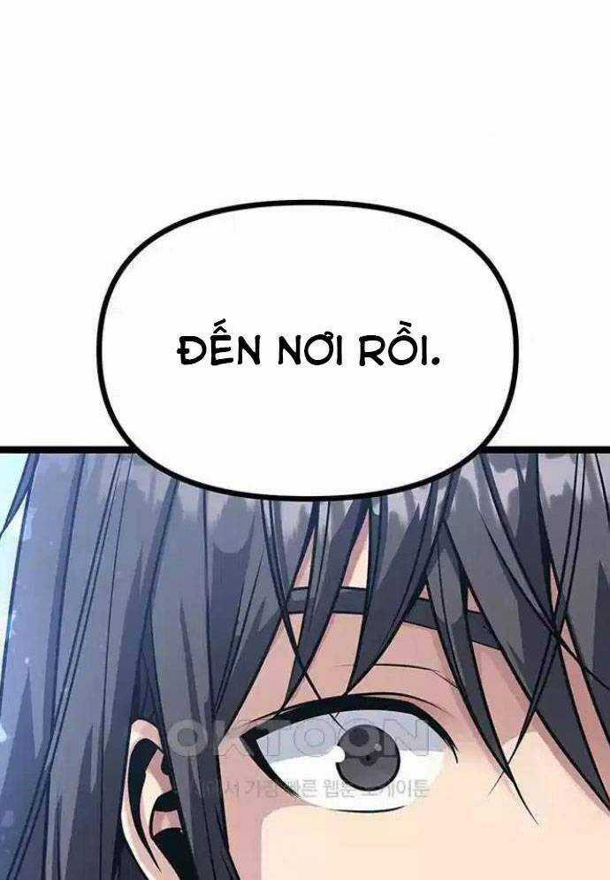 Tòng Bách - Chương 7 - Trang 47