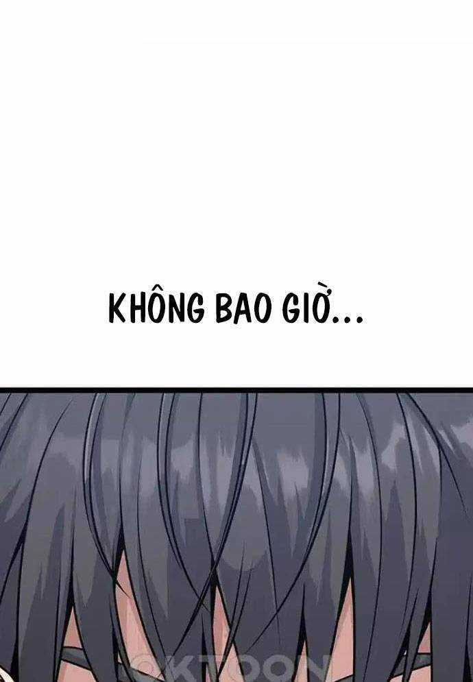 Tòng Bách - Chương 7 - Trang 6