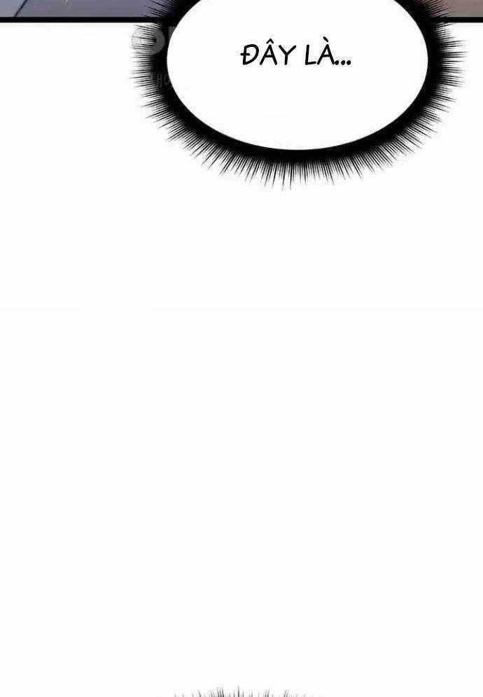 Tòng Bách - Chương 7 - Trang 54